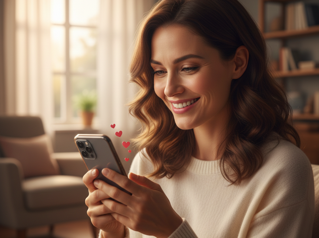 Inovação no atendimento personalizado para acompanhantes de luxo: como a experiência premium está sendo reinventada